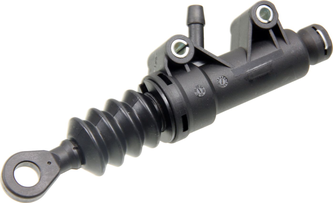 Цилиндр сцепления главный Febi Bilstein. Артикул 34934