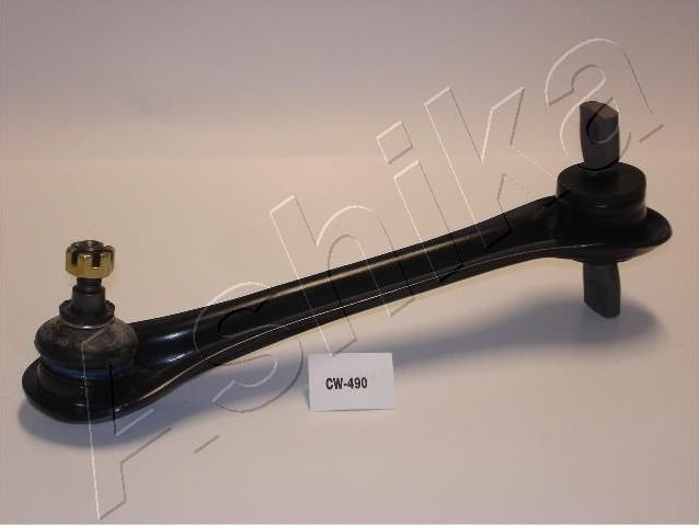 Рычаг задней подвески ASHIKA для Honda Accord III 1985-1989. Артикул 26-04-490