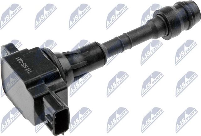 Катушка зажигания NTY. Артикул ECZ-NS-021