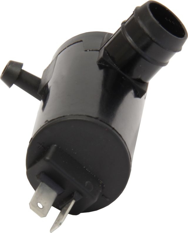 Насос омывателя лобового стекла MAPCO передний для Ford Capri III 1978-1987. Артикул 90605