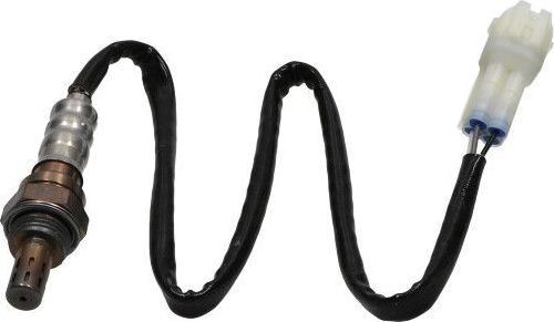 Лямбда-зонд (кислородный датчик) Kavo Parts передний для Suzuki Wagon R+ I 1998-2000. Артикул EOS-8501