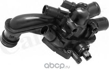 Термостат PSA. Артикул 1336Z6