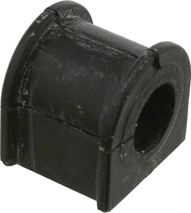 Втулка стабилизатора Febi Bilstein. Артикул 24916