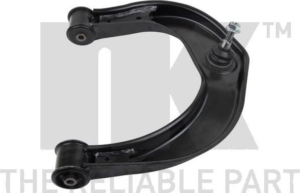 Поперечный рычаг NK. Артикул 50147106