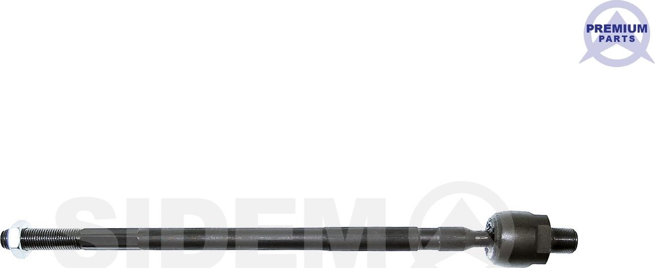 Рулевая тяга Sidem. Артикул 77112