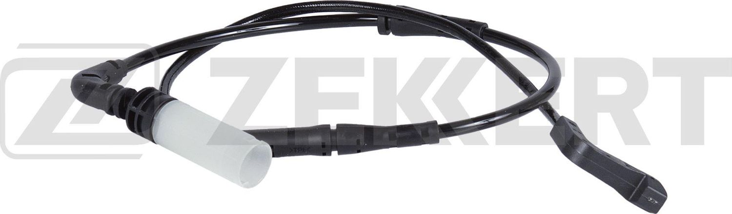 Датчик износа тормозных колодок  Zekkert. Артикул BS-8047