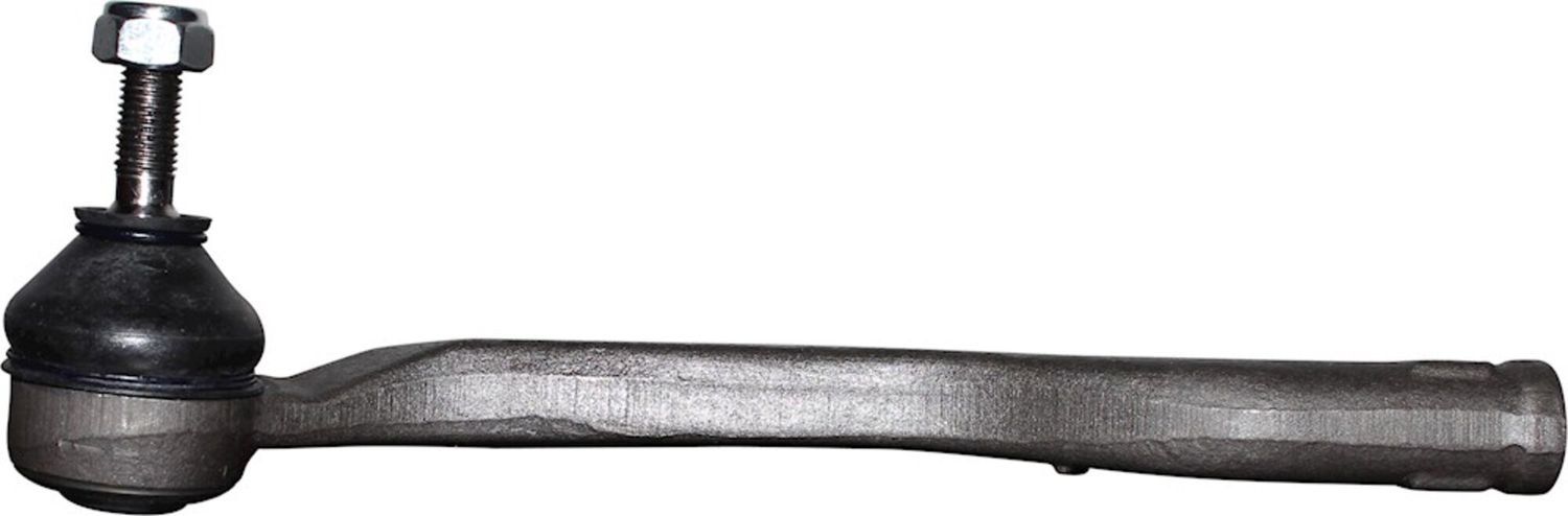 Наконечник рулевой тяги JP Group. Артикул 5144600270