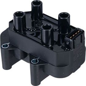 Катушка зажигания Stellox. Артикул 61-00229-SX