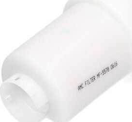 Топливный фильтр AMC Filter. Артикул MF-5578