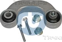 Стойка (тяга) стабилизатора RTS. Артикул 97-95901-156