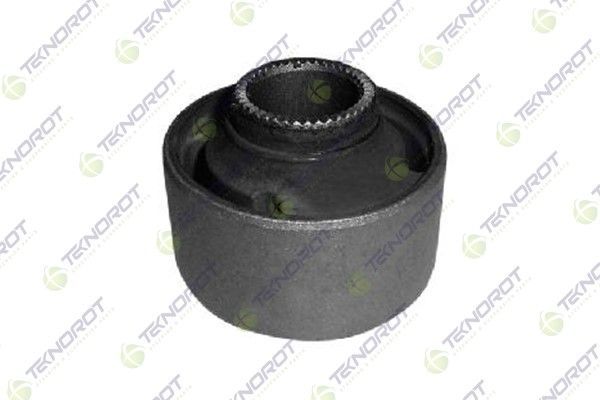 Сайлентблок заднего рычага подвески Teknorot для Toyota Aygo I 2005-2014. Артикул SB 661