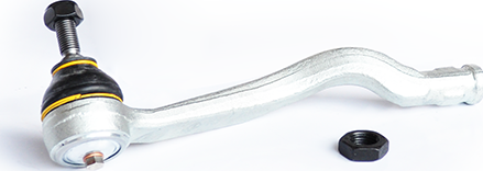 Наконечник рулевой тяги ASAM. Артикул 30908