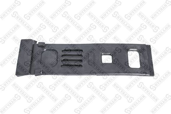 Подкрылок Stellox. Артикул 87-16214-SX