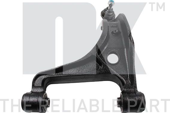 Поперечный рычаг NK. Артикул 5015221