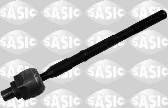 Рулевая тяга Sasic. Артикул 7774021