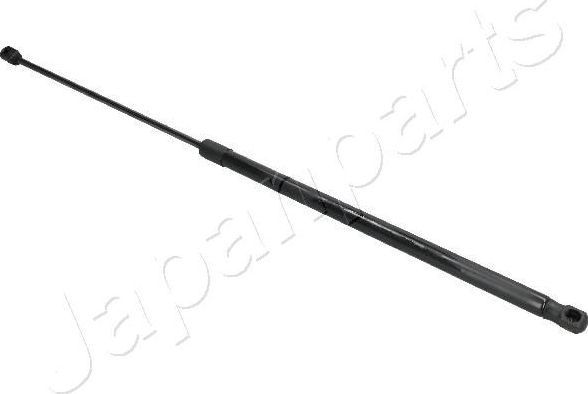 Амортизатор (упор) капота Japanparts для Audi A4 allroad IV (B8) 2009-2016. Артикул ZS09030