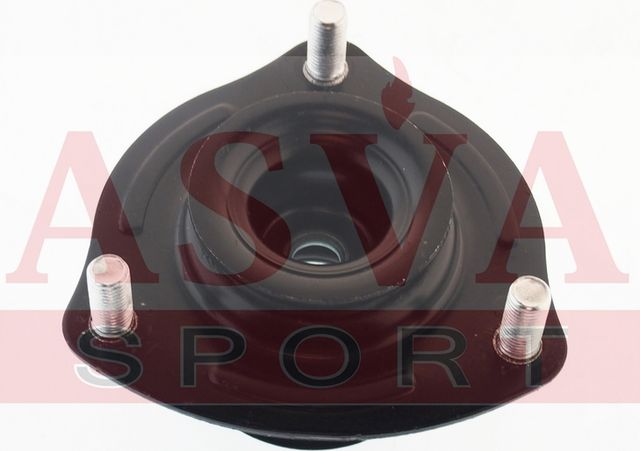 Опора амортизатора (стойки) Asva. Артикул 0311-FDF