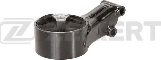 Подушка (опора) двигателя Zekkert. Артикул GM-3074