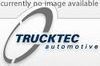 Головка блока цилиндров Trucktec Automotive. Артикул 05.10.027