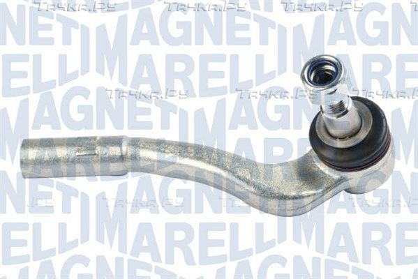 Наконечник рулевой тяги Magneti Marelli. Артикул 301191604850