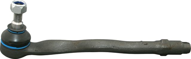 Наконечник рулевой тяги JP Group левый для Alpina B3 E46 1999-2002. Артикул 1444600470