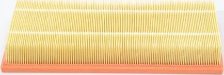 Воздушный фильтр Bosch для SEAT Leon I 1999-2006. Артикул 1 457 433 714