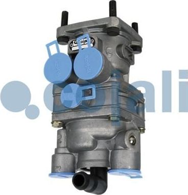 Кран тормозной главный Cojali для Mercedes-Benz SK 1987-1996. Артикул 2212523