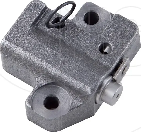 Натяжитель цепи ГРМ (NSP) NSP. Артикул NSP022441025001