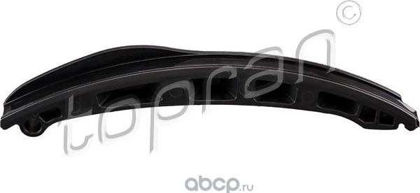 Tensioner Guide, timing chain (Hans Pries). Артикул 113595