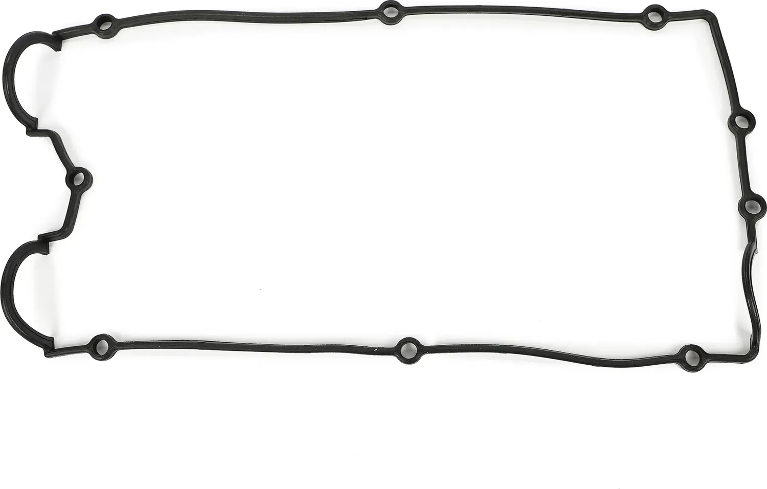 Прокл.клап.кр.HYUNDAI Sonata IV (EF),Santa Fe I (SM)/KIA Sorento I (JC) (Speedmate). Артикул SMGVC002R