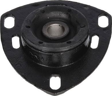 Опора амортизатора (стойки) Birth (резина/металл). Артикул 50151