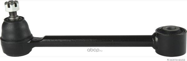 Рычаг подвески (Jakoparts). Артикул J4940556