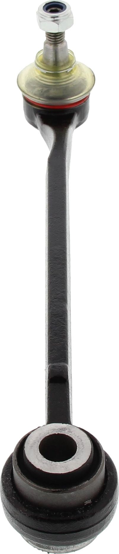 Стойка (тяга) стабилизатора MAPCO. Артикул 51851