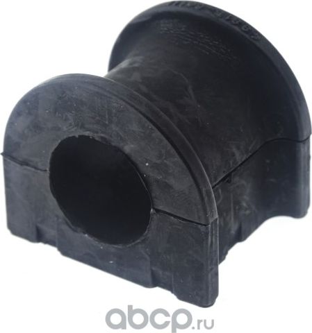 ВТУЛКА СТАБИЛИЗАТОРА (Kurosai). Артикул KU05022041