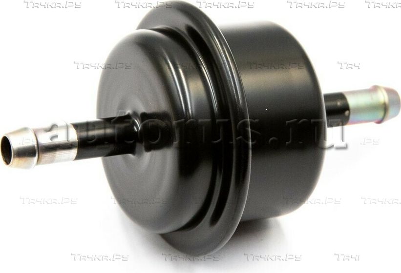 Фильтр АКПП Honda для Honda CR-V IV 2012-2018. Артикул 25430R5L003