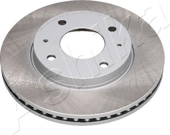 Тормозной диск ASHIKA. Артикул 60-0H-018C