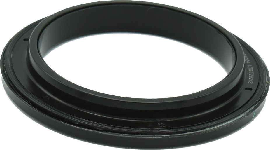  Jikiu ПОДШИПНИК АМОРТИЗАТОРА. Артикул BM21004