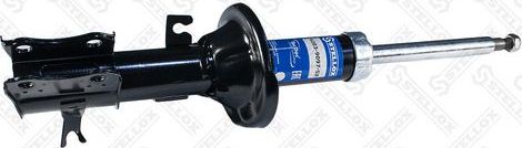 Амортизатор Stellox. Артикул 4203-9097-SX