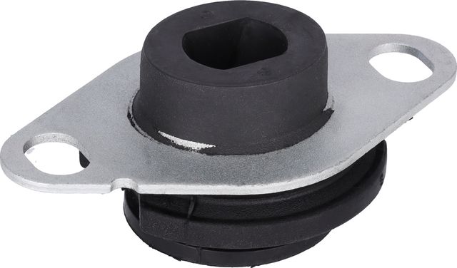 Подушка (опора) КПП Febi Bilstein задняя левая для Renault 19 II 1991-1996. Артикул 09483