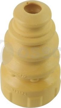 Отбойник амортизатора (стойки) OSSCA. Артикул 78366