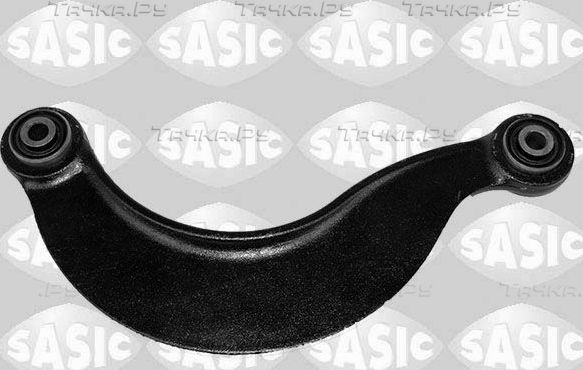 Треугольный рычаг задней подвески Sasic передний верхний для Mazda 5 II (CW) 2010-2015. Артикул 7476248