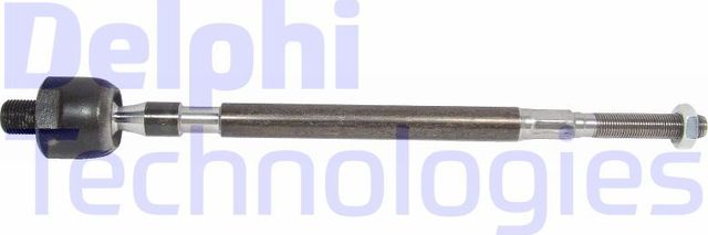 Рулевая тяга Delphi правая/левая для Mitsubishi Space Star I 1998-2004. Артикул TA2374