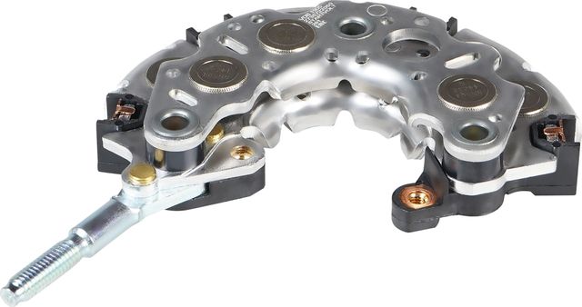 Диодный мост генератора StartVOLT. Артикул VDB 1905