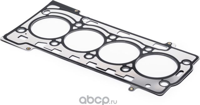 Прокладка головки блока (Metaco). Артикул 2110508