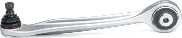 Рычаг VAG A4/A6/SUPERB/PASSAT 94- перед.подв.перед.верхн.лев. (Metaco) Metaco. Артикул 4310002L