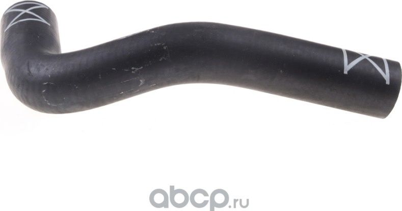 ПАТРУБОК СИСТЕМЫ ОХЛАЖДЕНИЯ Audi A6 (Bogap). Артикул A4228319