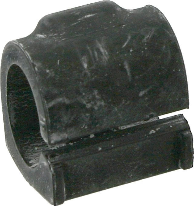 Втулка стабилизатора Febi Bilstein передняя правая/левая внутренняя для Renault Sandero II 2007-2026. Артикул 27446