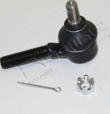 Наконечник рулевой тяги RED Line. Артикул 40TO187