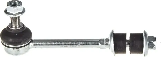 Тяга стабилизатора перед. L/R (Avantech). Артикул ASL0217