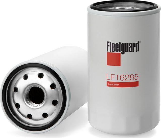 Фильтр АКПП Fleetguard. Артикул LF16285